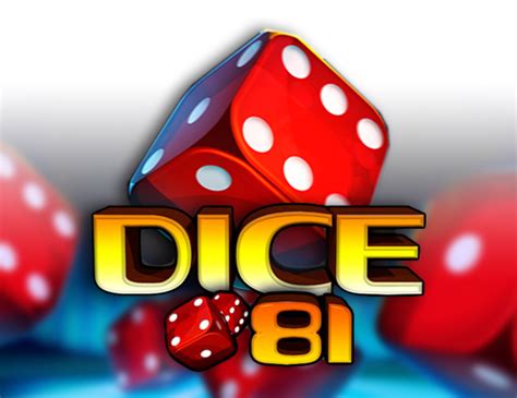 dice 81 slot|Dice 81 Free Play in Demo Mode .